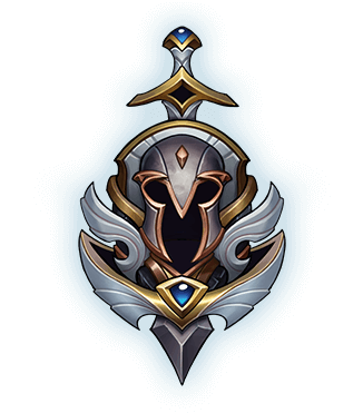 Limited-Time WoW Glory Achievements Sale - Get Your Mount Now!